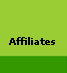 Be an Affiliate