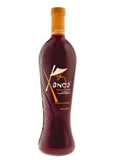 Xango liquid